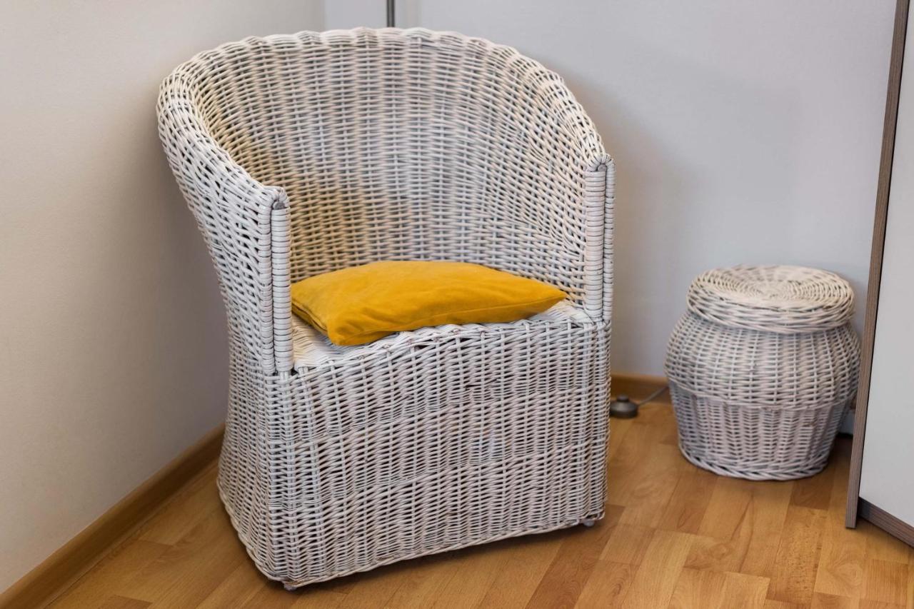 Frajda Apartamento Zakopane